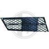 BMW 51117178098 Ventilation Grille, bumper